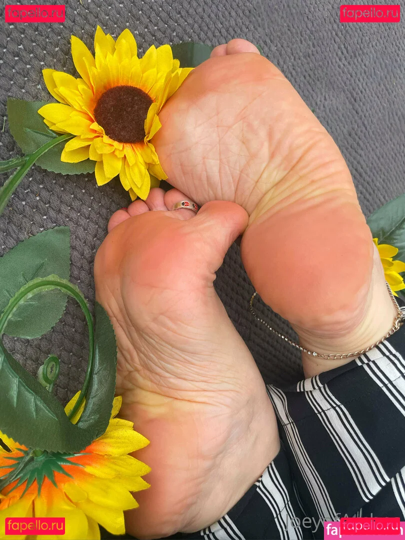 JoeyofArches Onlyfans Photo Gallery 