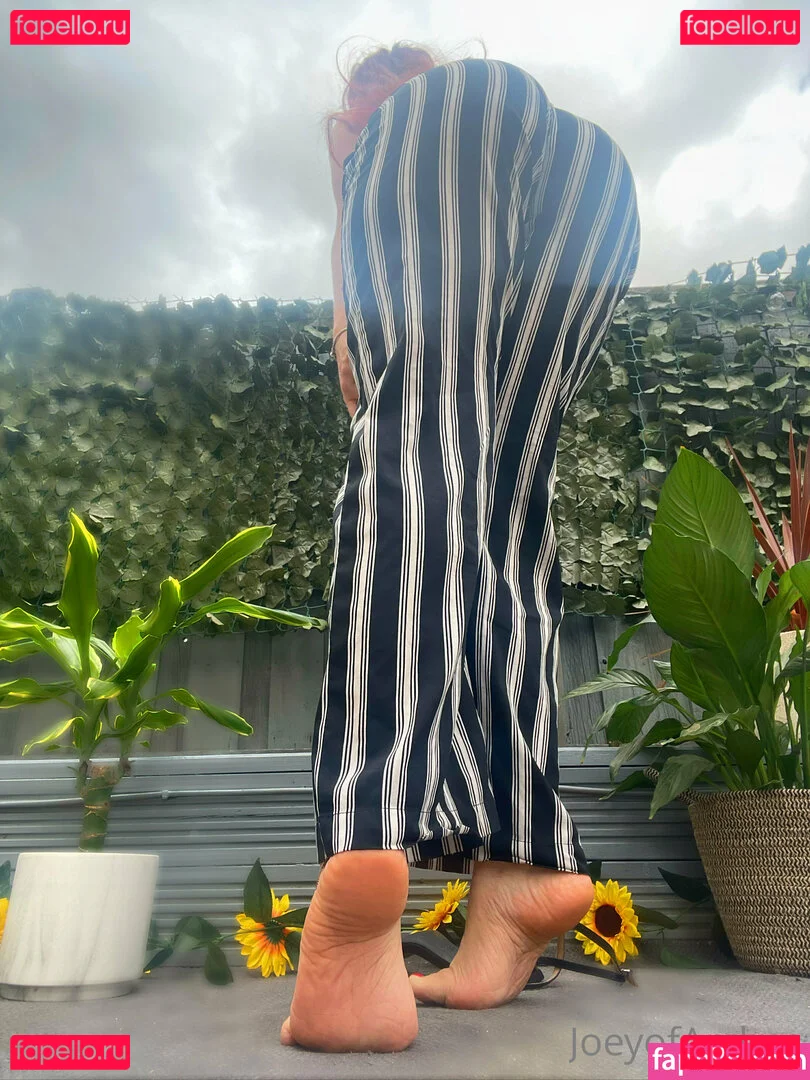 JoeyofArches Onlyfans Photo Gallery 