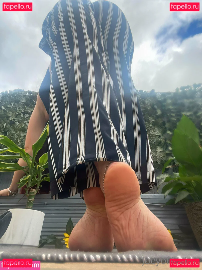 JoeyofArches Onlyfans Photo Gallery 