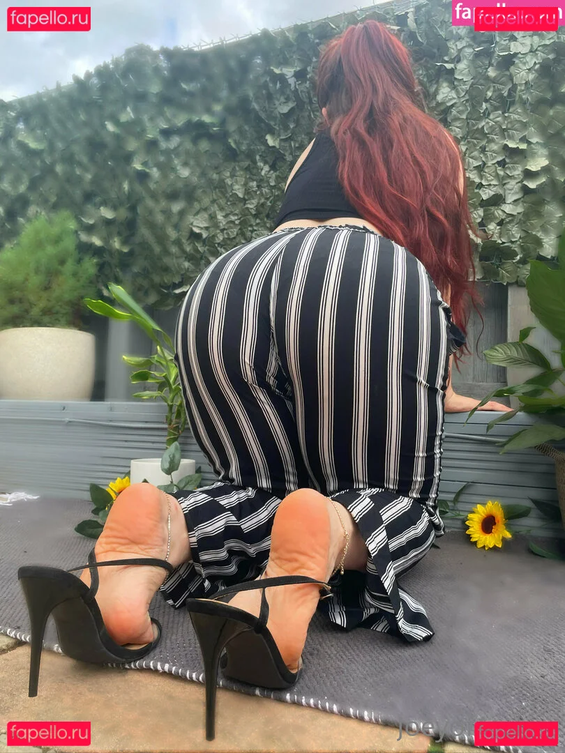 JoeyofArches Onlyfans Photo Gallery 