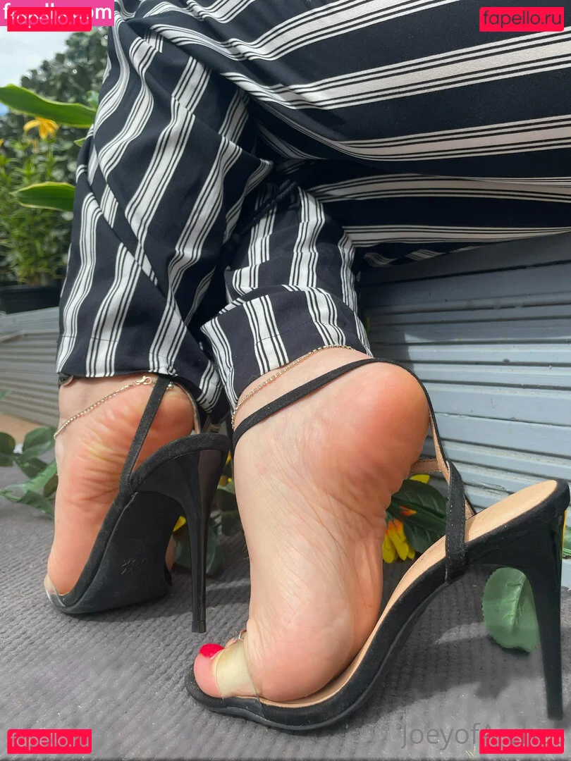 JoeyofArches Onlyfans Photo Gallery 