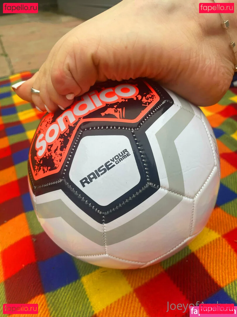 JoeyofArches Onlyfans Photo Gallery 