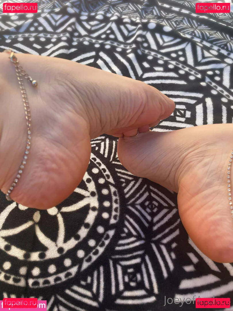 JoeyofArches Onlyfans Photo Gallery 