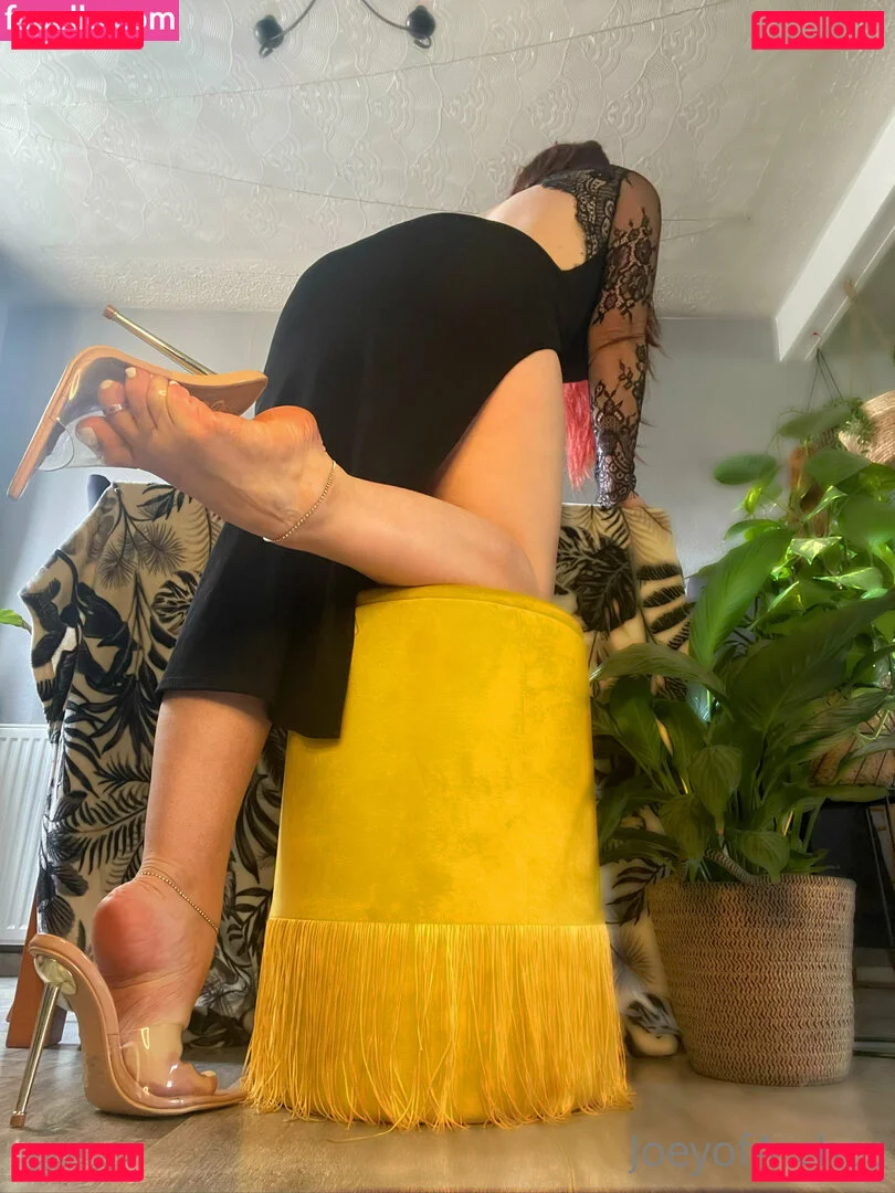 JoeyofArches Onlyfans Photo Gallery 