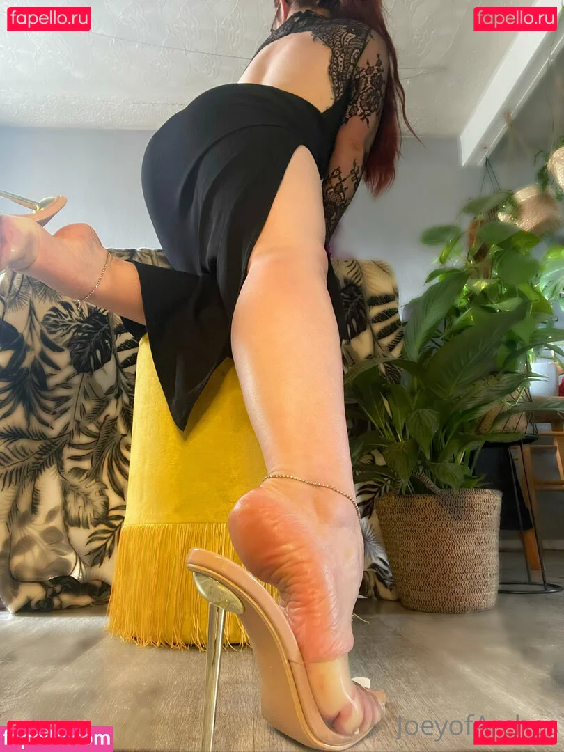 JoeyofArches Onlyfans Photo Gallery 