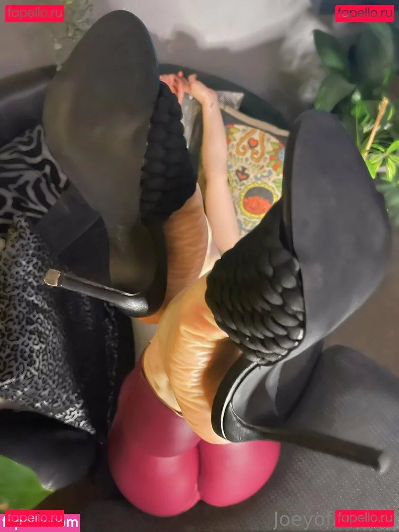 JoeyofArches Onlyfans Photo Gallery 