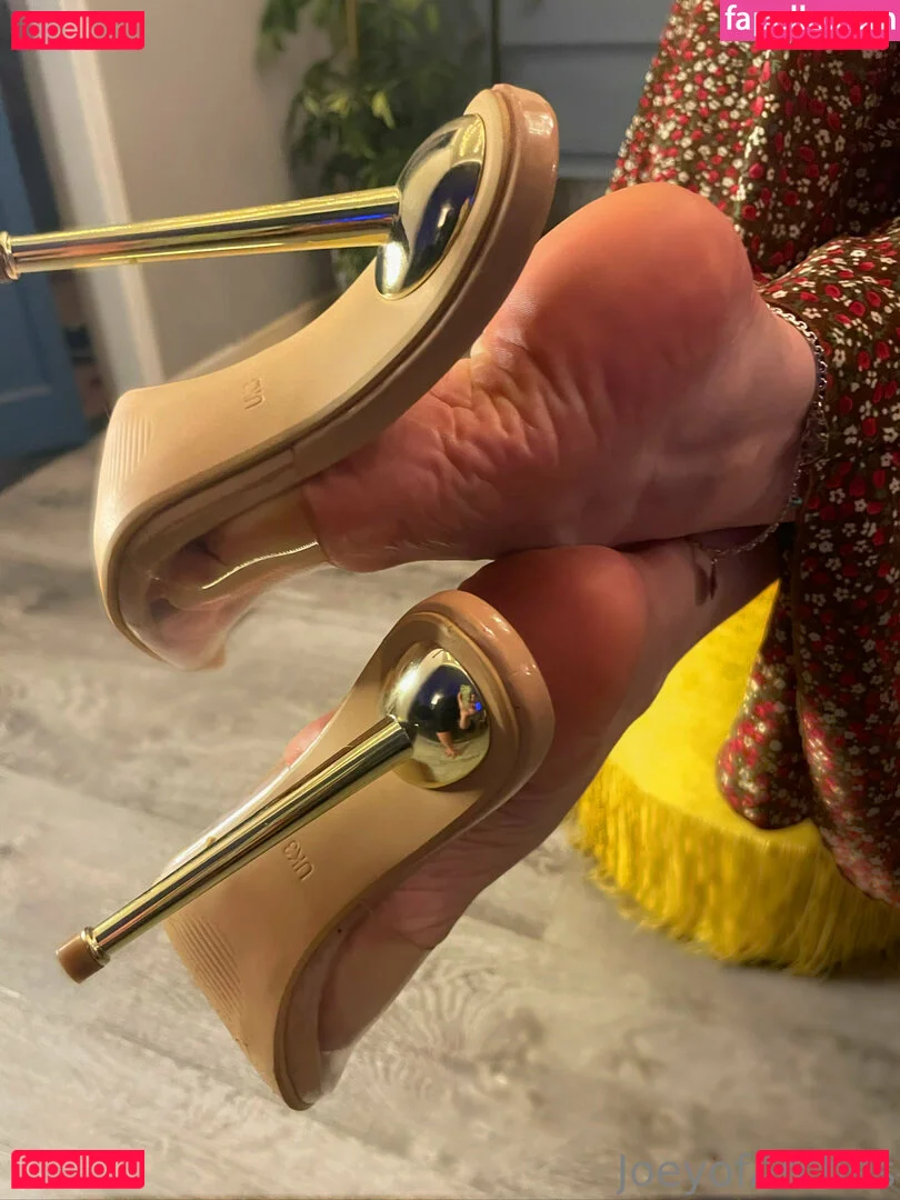 JoeyofArches Onlyfans Photo Gallery 