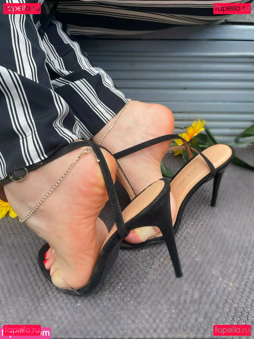 JoeyofArches Onlyfans Photo Gallery 