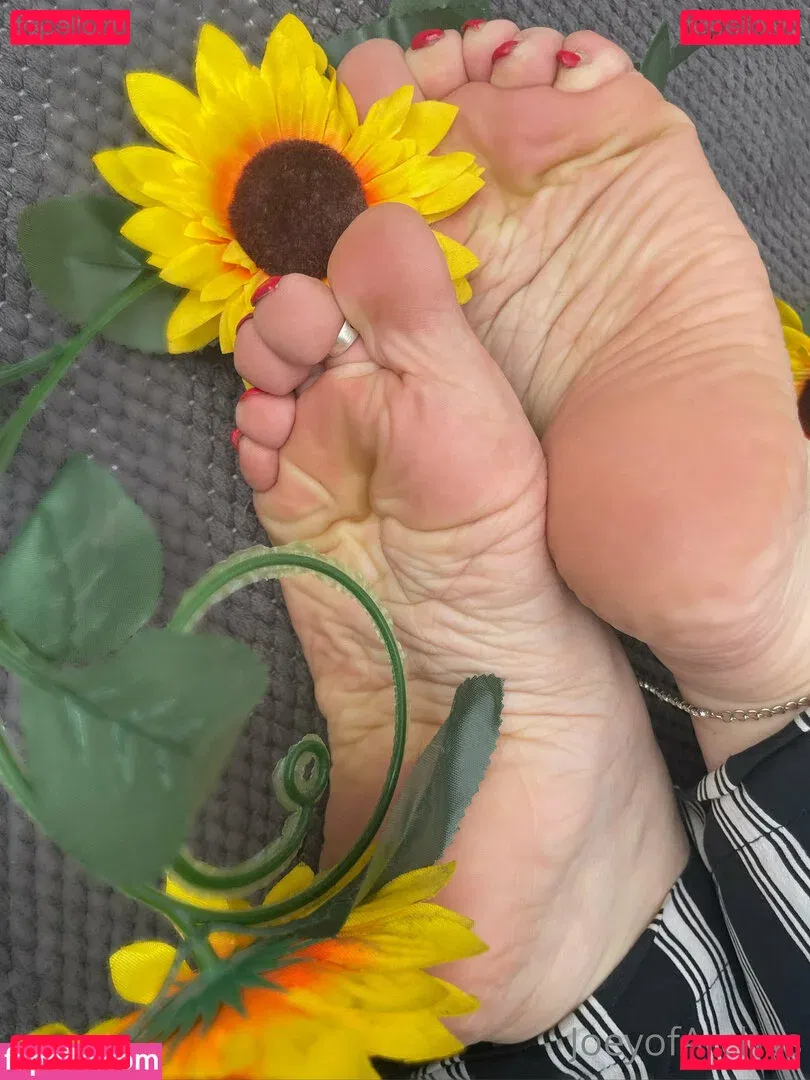 JoeyofArches Onlyfans Photo Gallery 