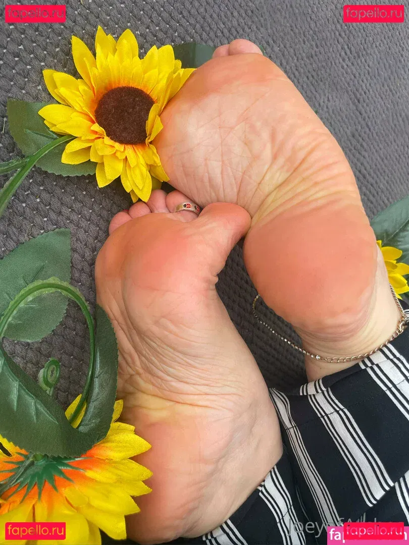 JoeyofArches Onlyfans Photo Gallery 