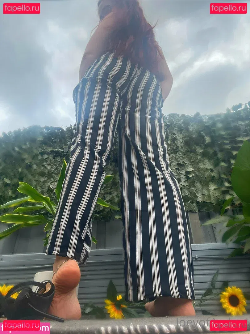 JoeyofArches Onlyfans Photo Gallery 