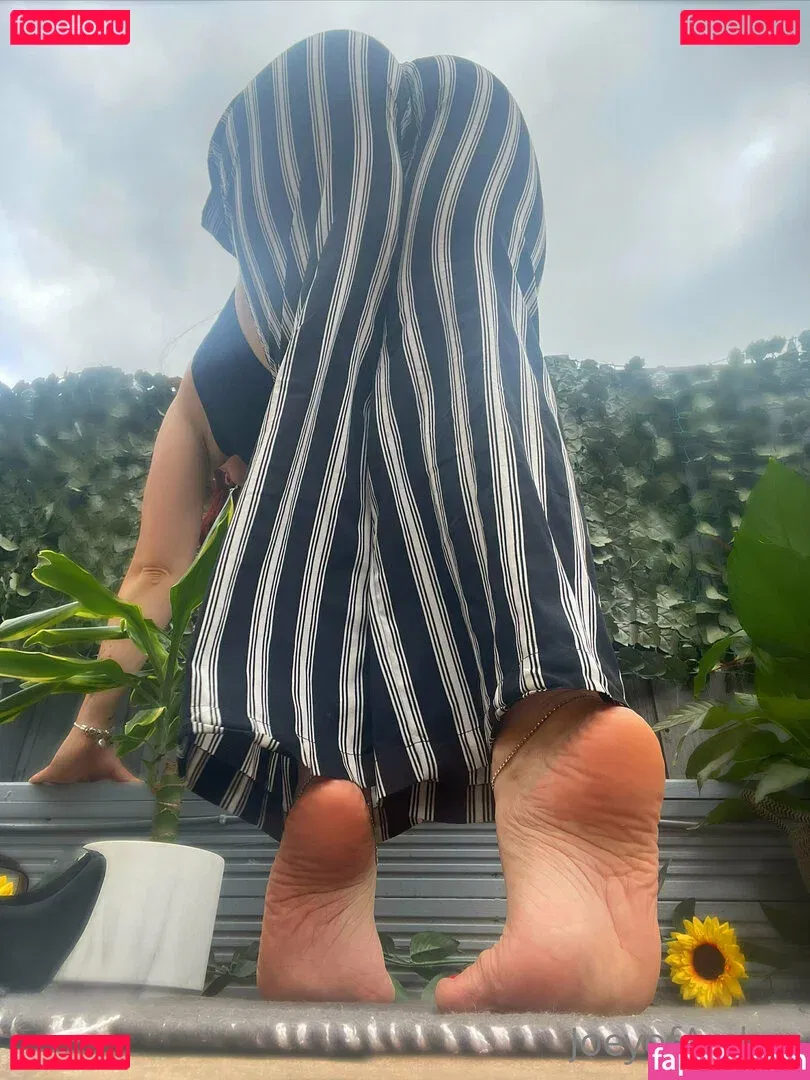 JoeyofArches Onlyfans Photo Gallery 