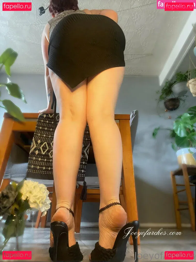 JoeyofArches Onlyfans Photo Gallery 