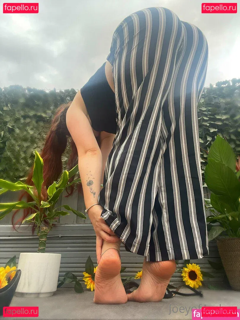 JoeyofArches Onlyfans Photo Gallery 