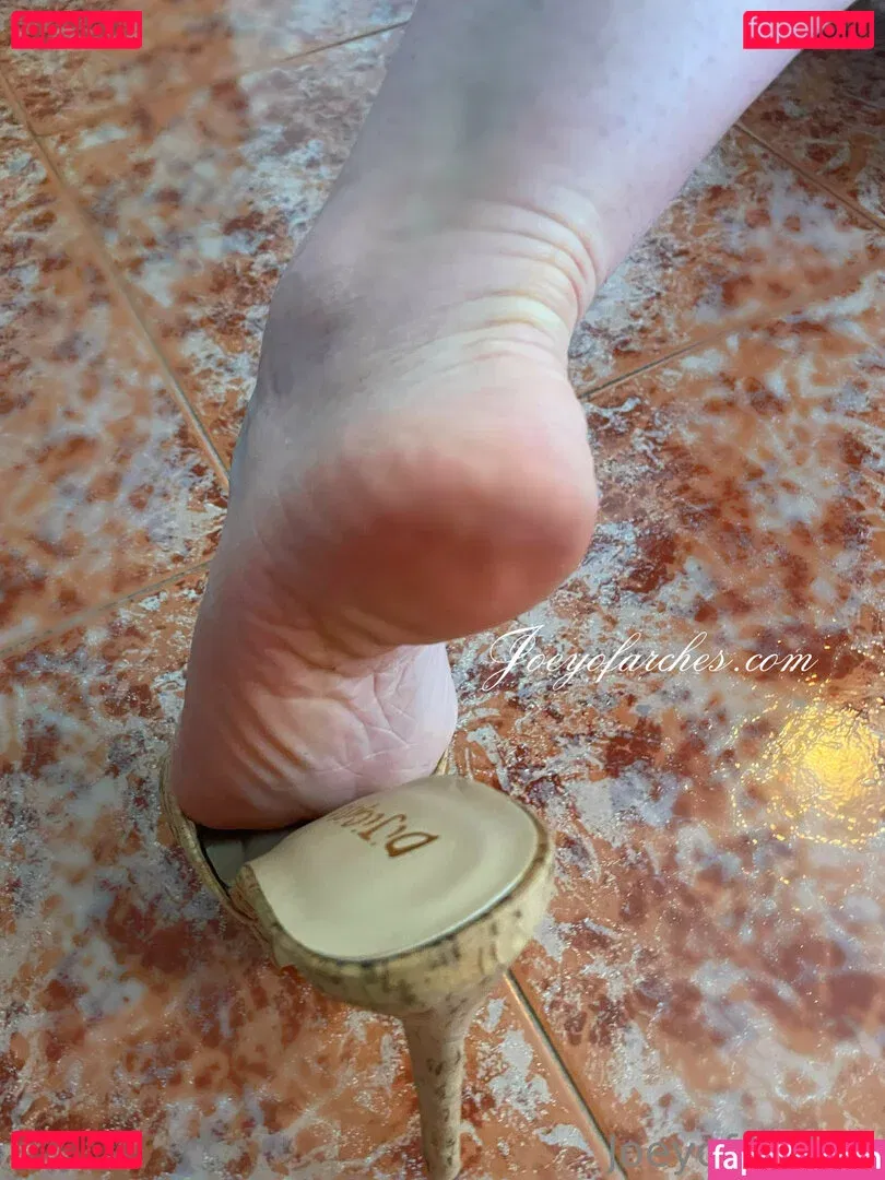 JoeyofArches Onlyfans Photo Gallery 