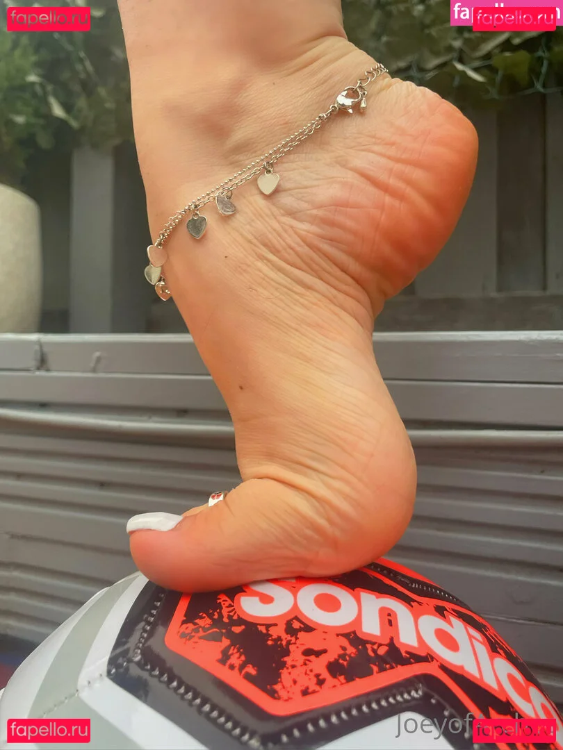 JoeyofArches Onlyfans Photo Gallery 