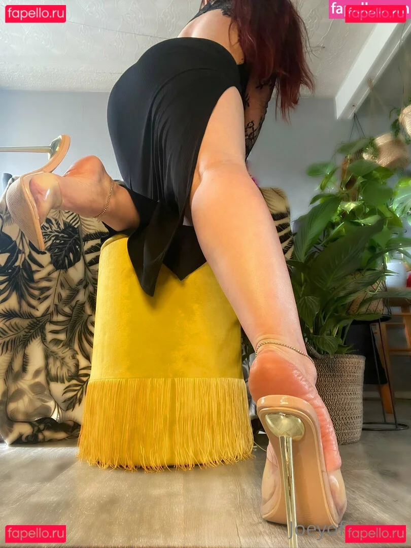 JoeyofArches Onlyfans Photo Gallery 