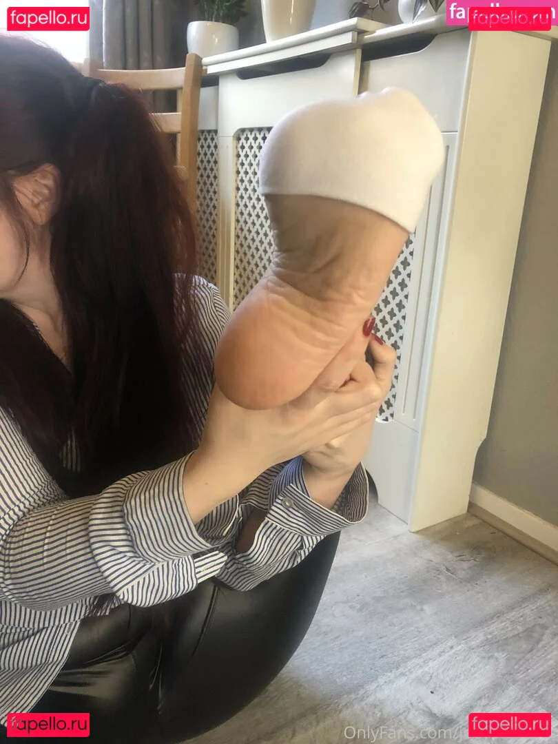 JoeyofArches Onlyfans Photo Gallery 