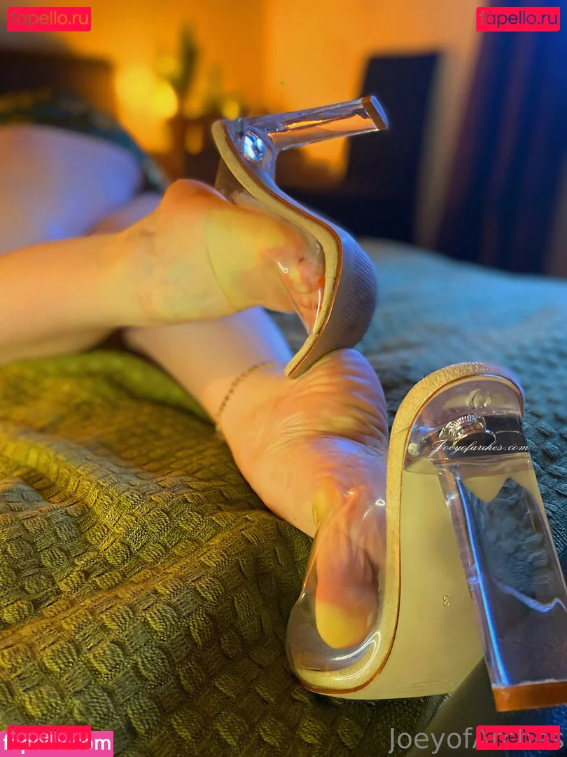 JoeyofArches Onlyfans Photo Gallery 