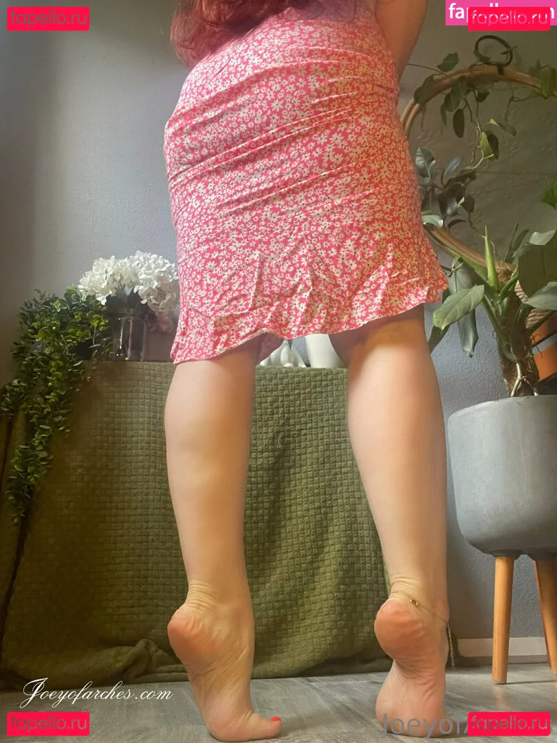 JoeyofArches Onlyfans Photo Gallery 