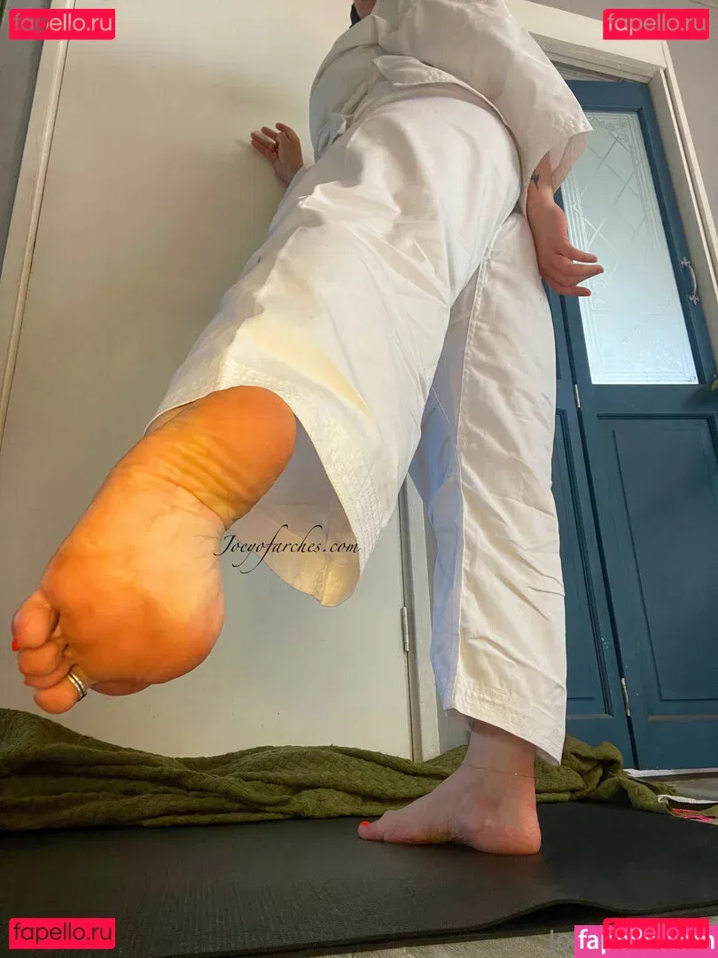 JoeyofArches Onlyfans Photo Gallery 