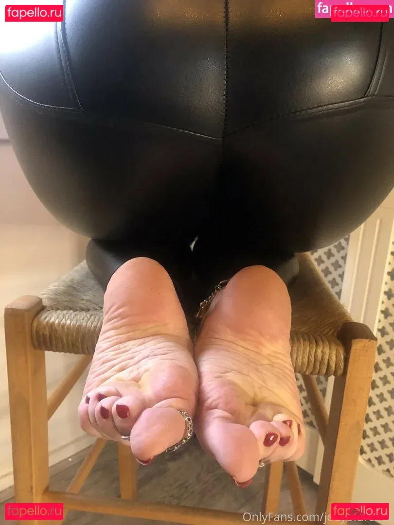 JoeyofArches Onlyfans Photo Gallery 