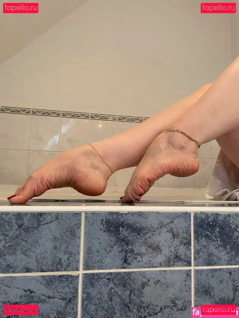 JoeyofArches Onlyfans Photo Gallery 