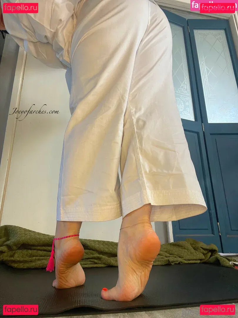 JoeyofArches Onlyfans Photo Gallery 