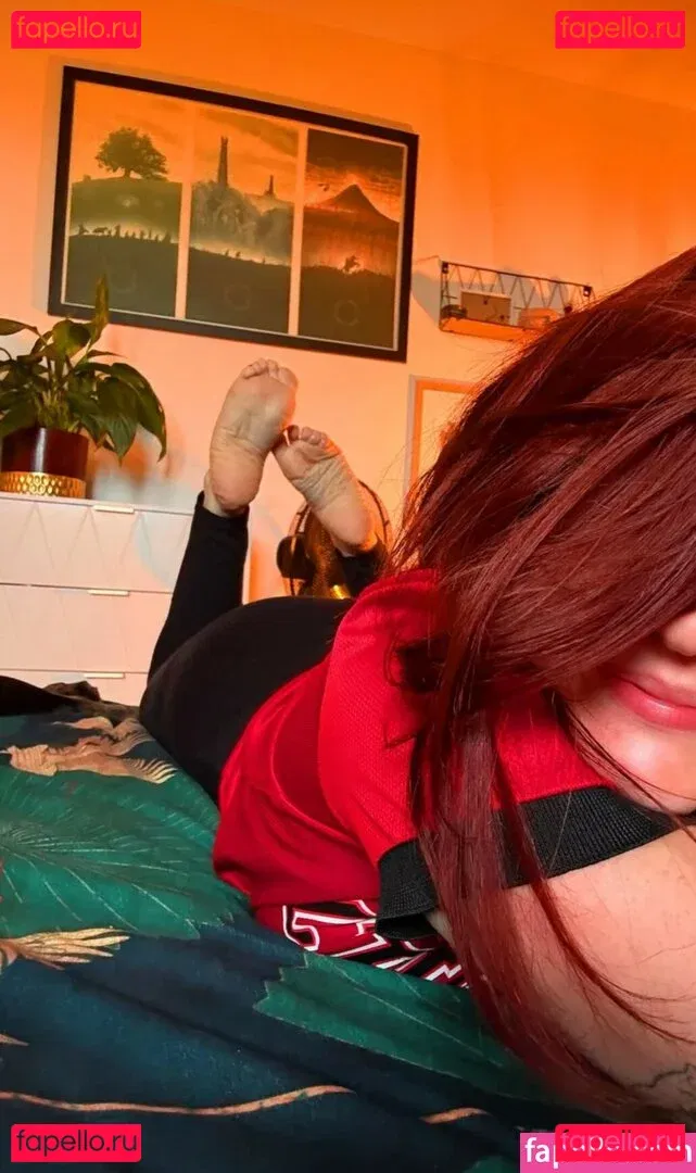 JoeyofArches Onlyfans Photo Gallery 