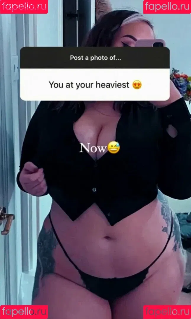 Smophs92 Onlyfans Photo Gallery 