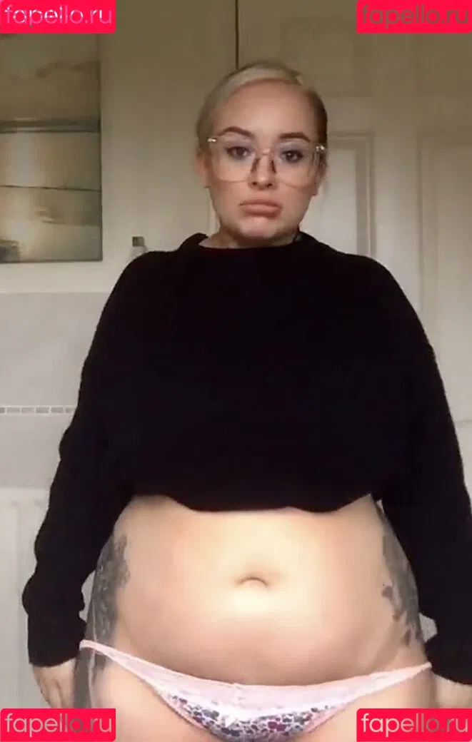 Smophs92 Onlyfans Photo Gallery 