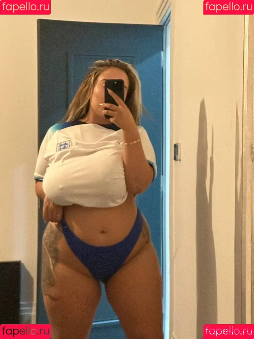 Smophs92 Onlyfans Photo Gallery 