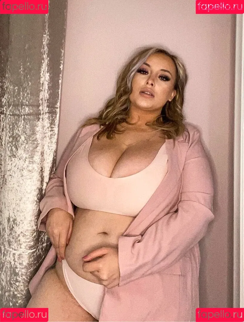 Smophs92 Onlyfans Photo Gallery 