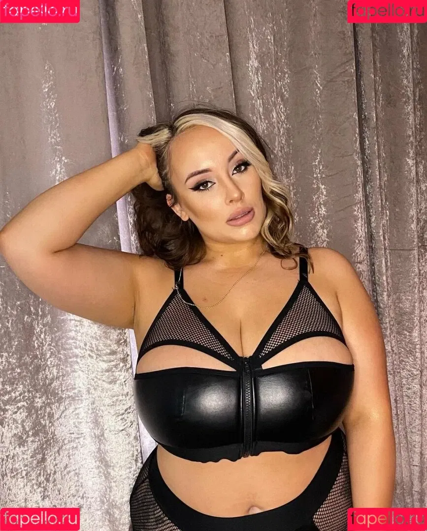 Smophs92 Onlyfans Photo Gallery 
