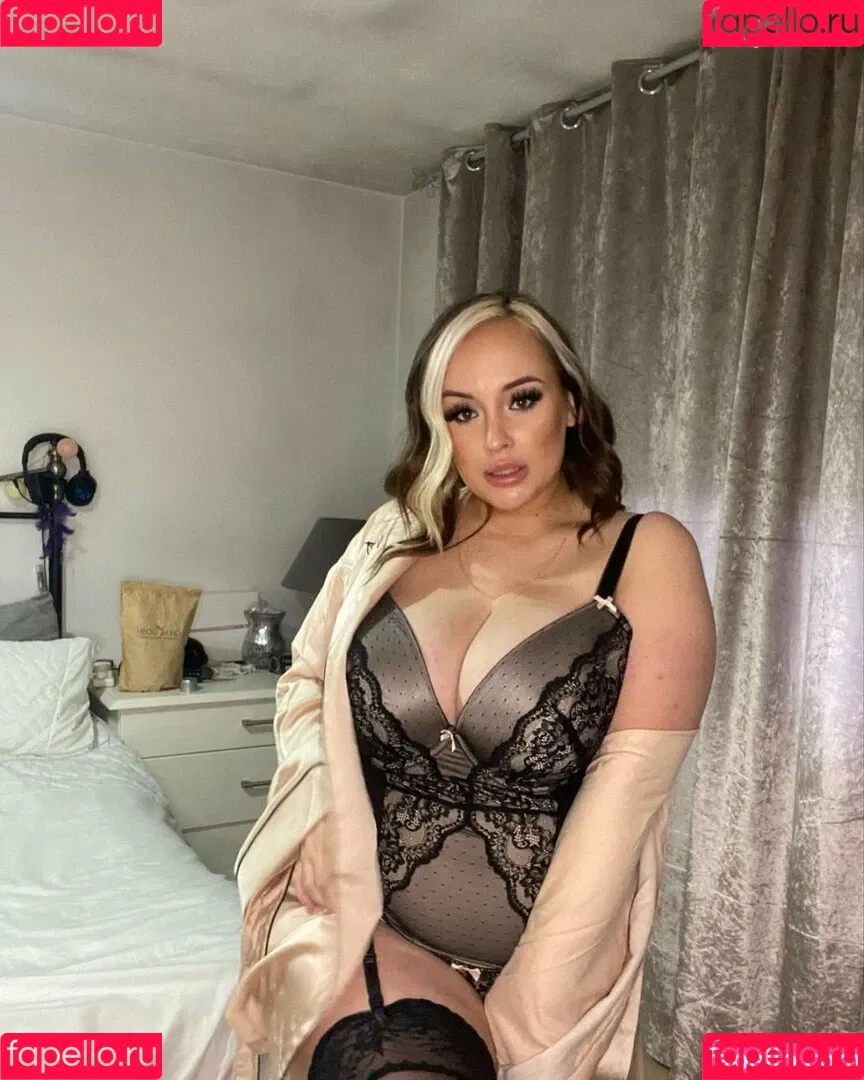 Smophs92 Onlyfans Photo Gallery 