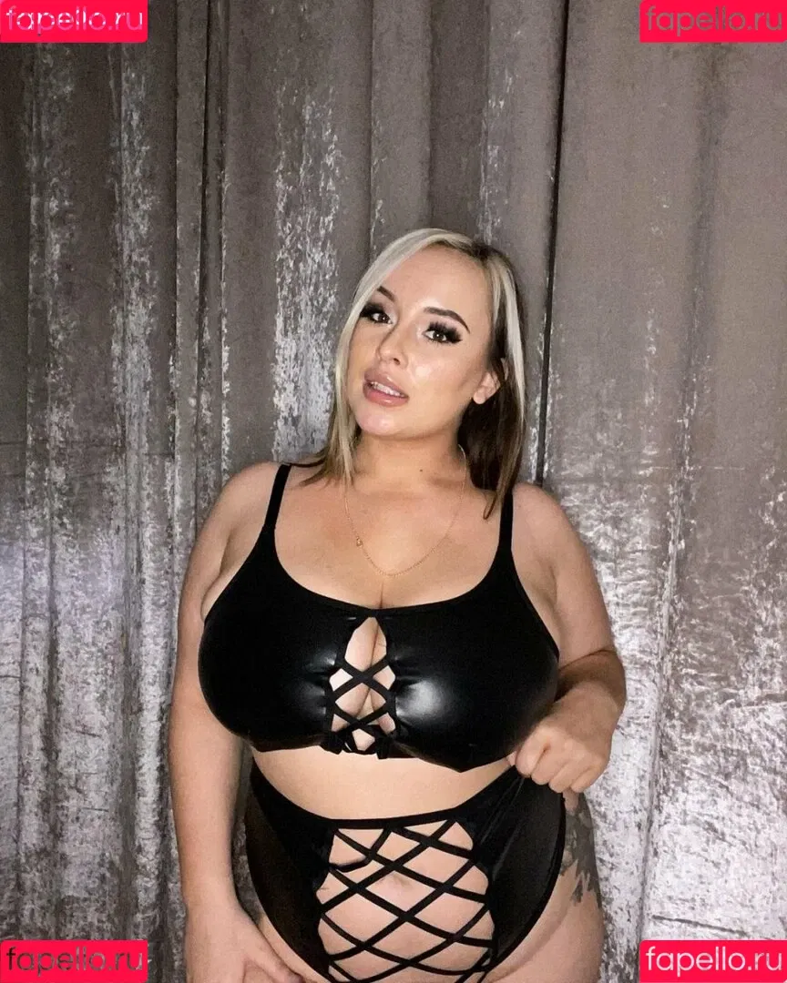 Smophs92 Onlyfans Photo Gallery 