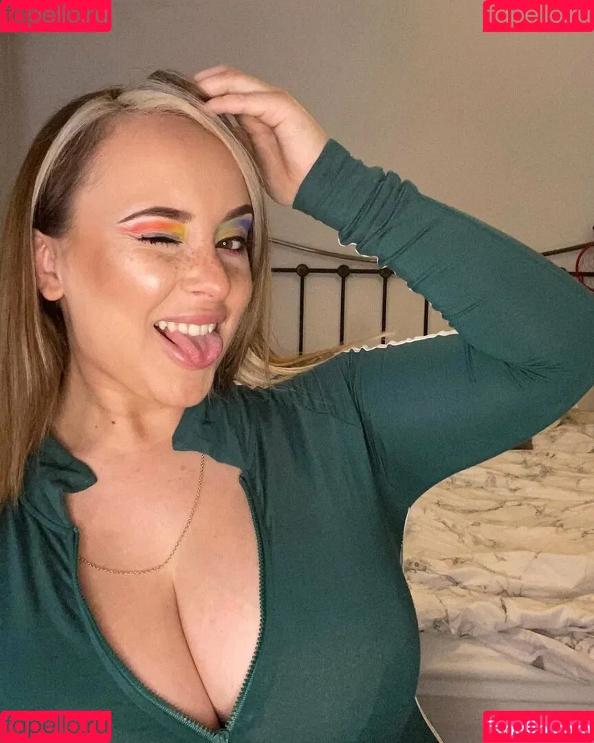 Smophs92 Onlyfans Photo Gallery 