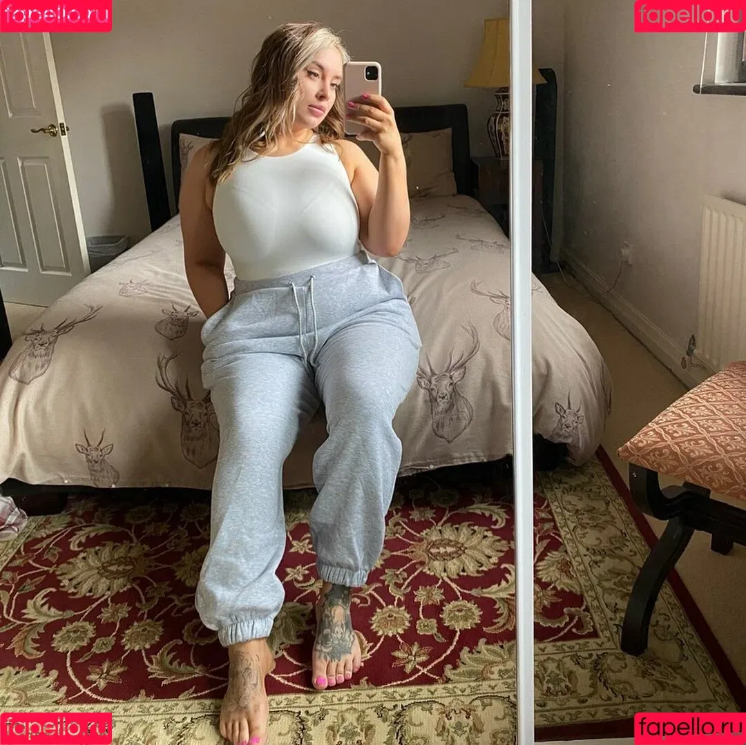 Smophs92 Onlyfans Photo Gallery 