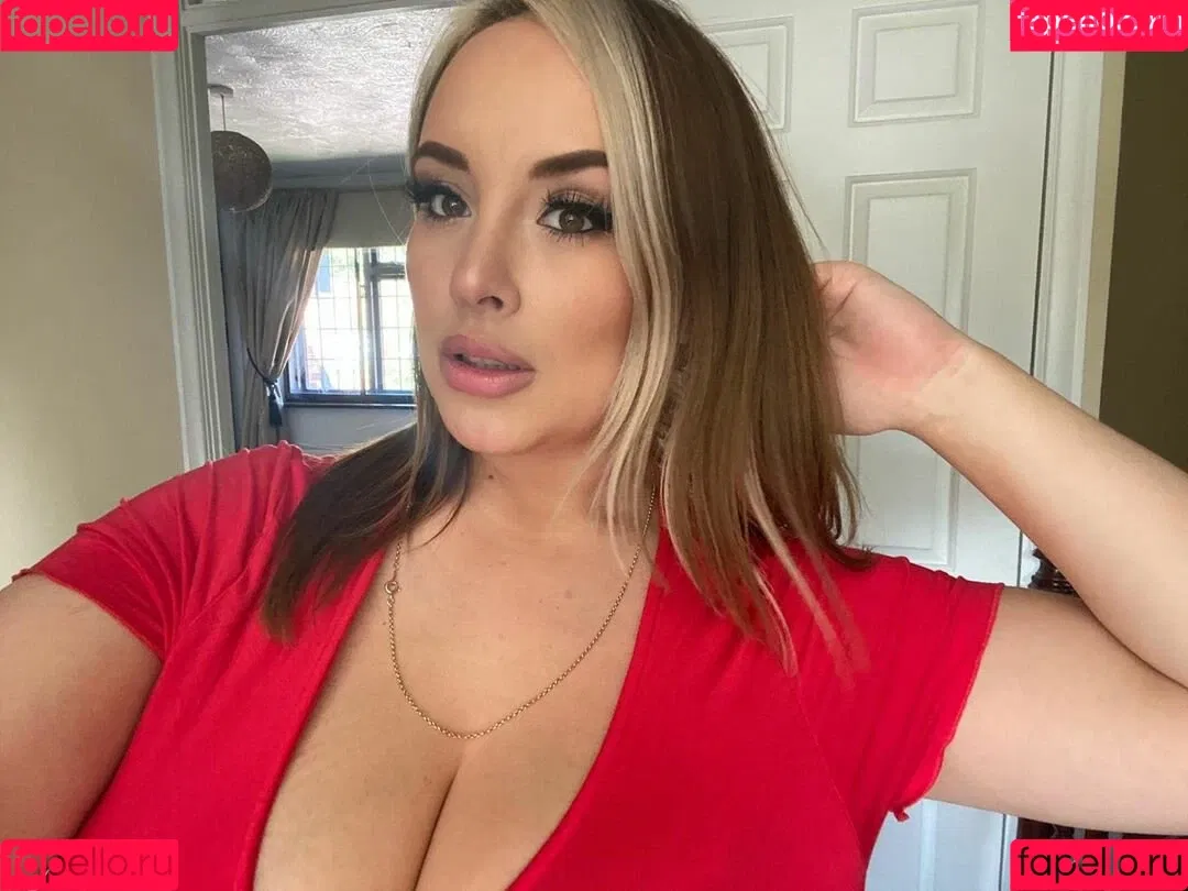 Smophs92 Onlyfans Photo Gallery 