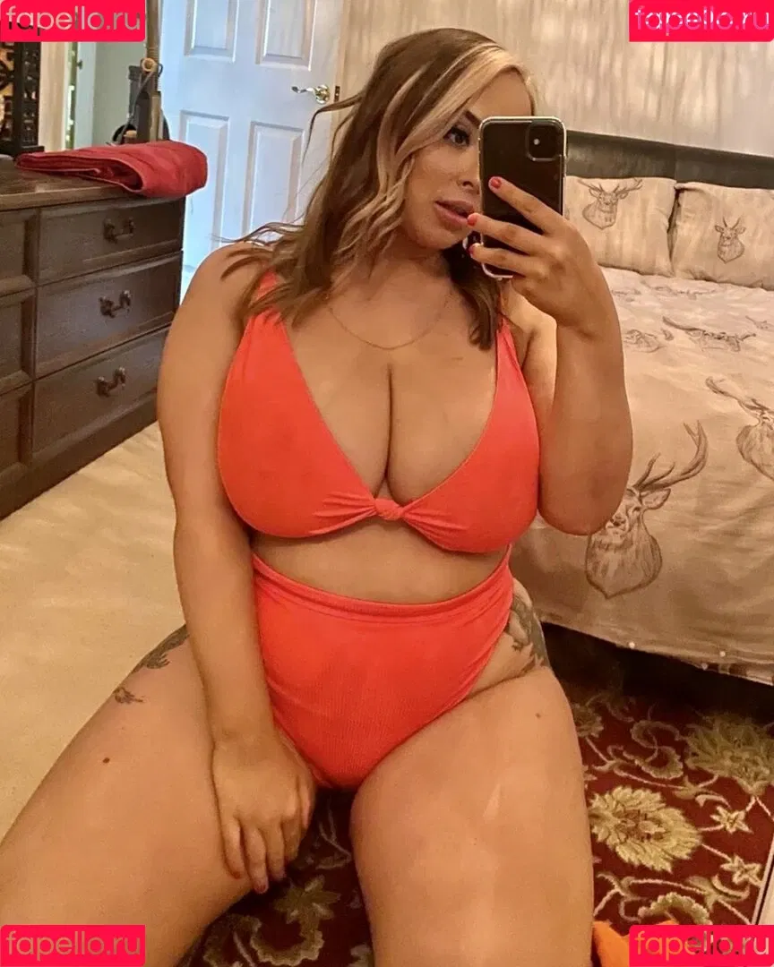 Smophs92 Onlyfans Photo Gallery 