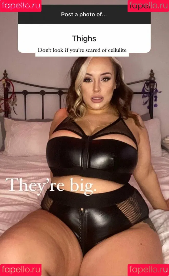Smophs92 Onlyfans Photo Gallery 