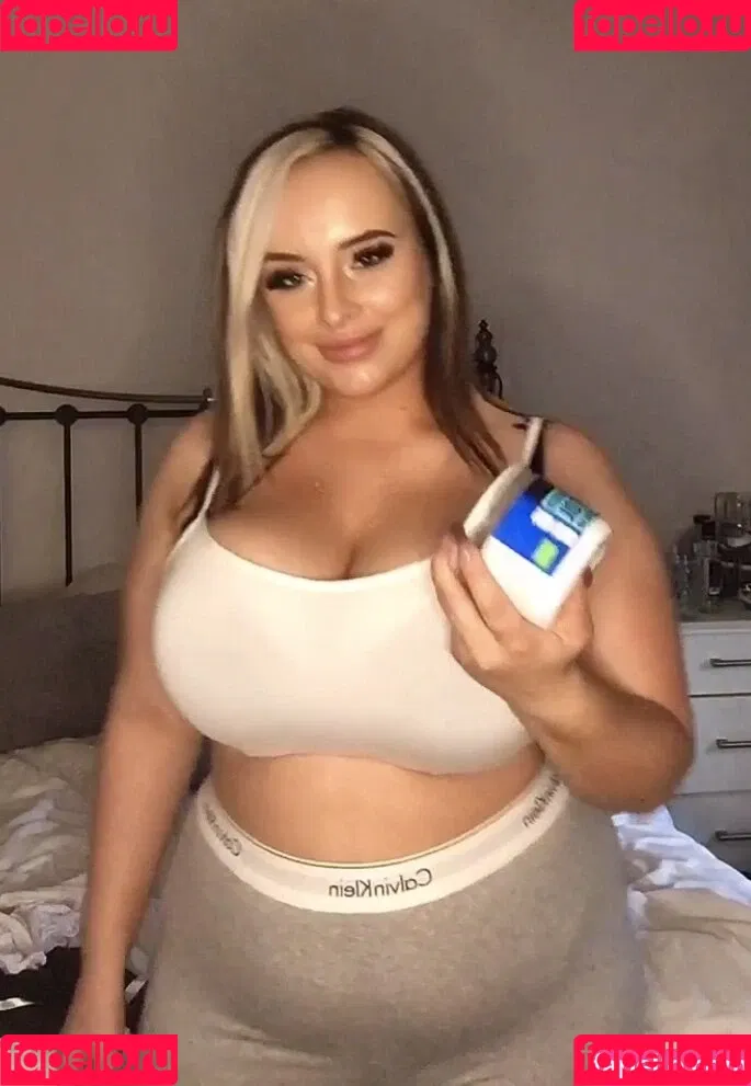 Smophs92 Onlyfans Photo Gallery 