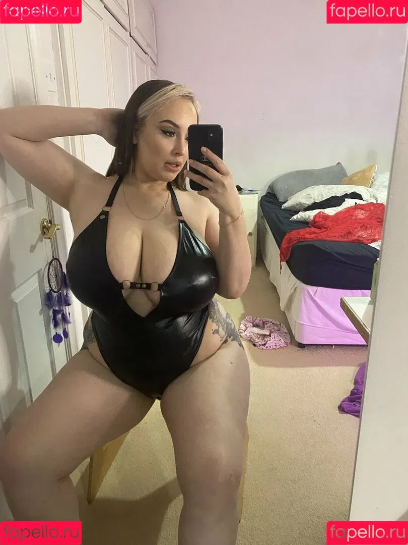 Smophs92 Onlyfans Photo Gallery 
