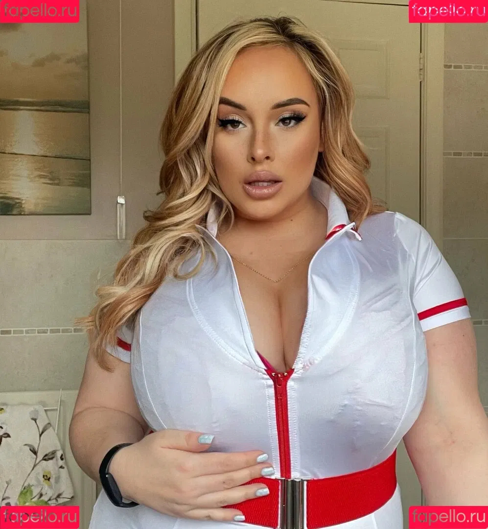 Smophs92 Onlyfans Photo Gallery 