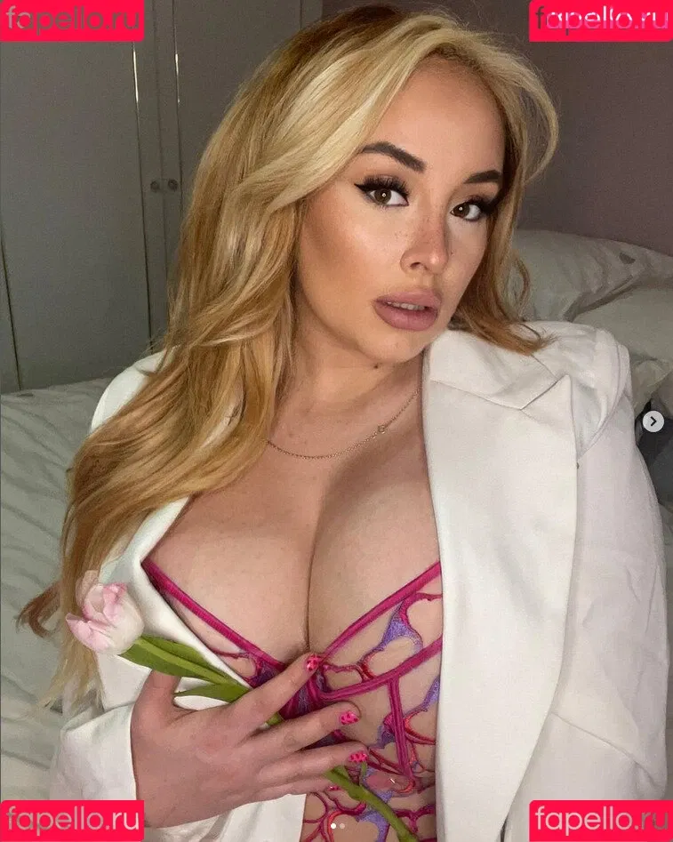 Smophs92 Onlyfans Photo Gallery 