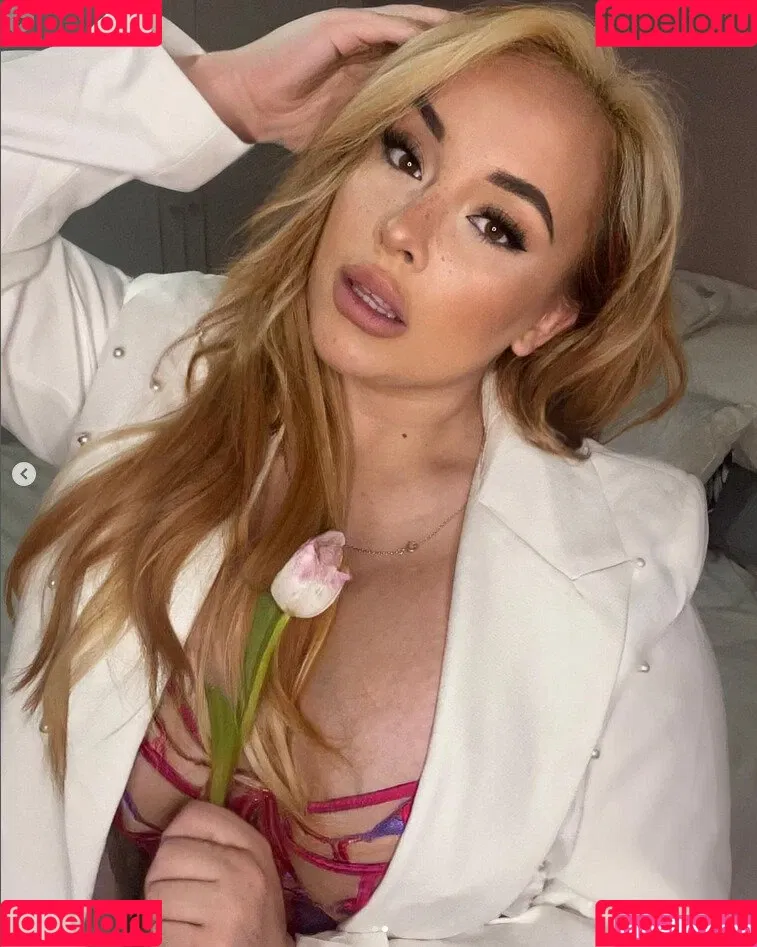 Smophs92 Onlyfans Photo Gallery 