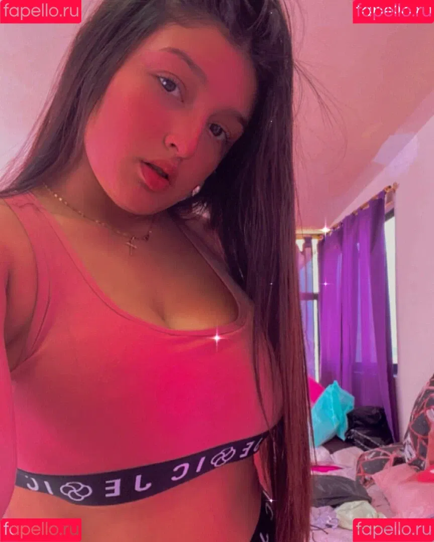 Dayalis Moreno Onlyfans Photo Gallery 