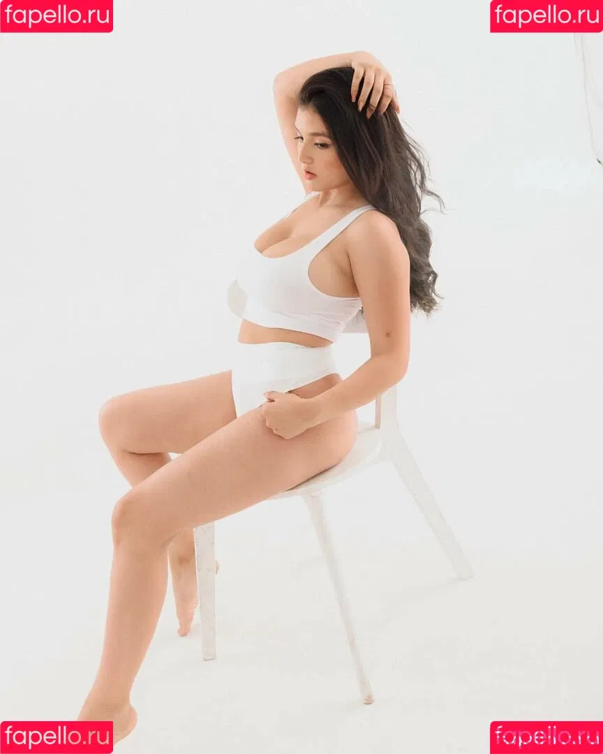 Dayalis Moreno Onlyfans Photo Gallery 