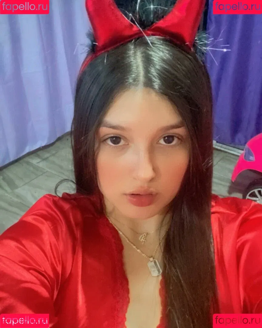 Dayalis Moreno Onlyfans Photo Gallery 