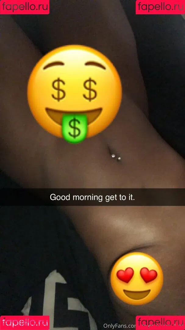 celestelexxx_free Onlyfans Photo Gallery 